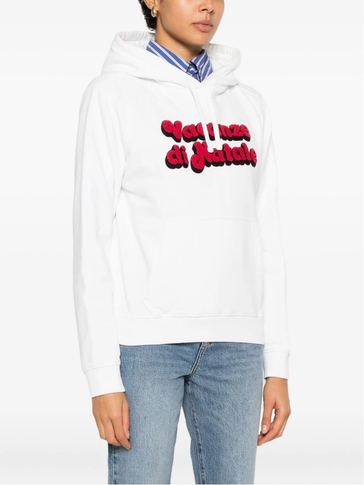 MC2 Saint Barth Sweaters White alternative