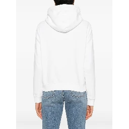 MC2 Saint Barth Sweaters White