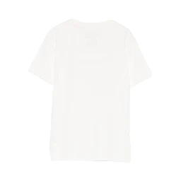 Vacanze Di Natale T-shirt