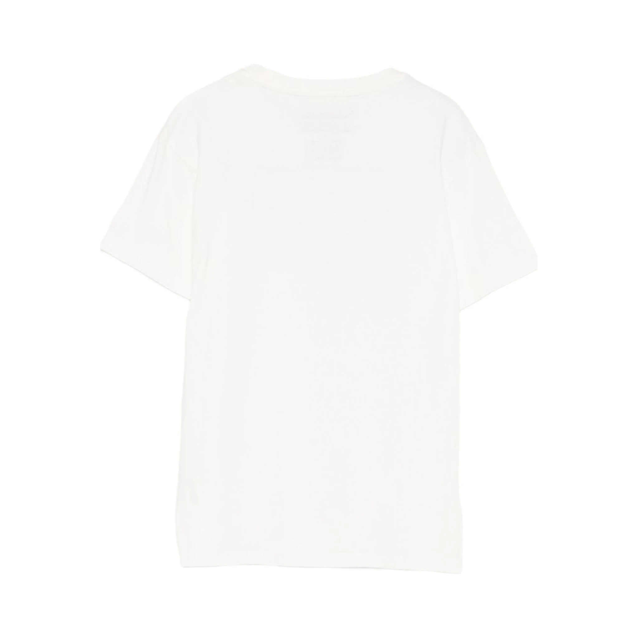 Vacanze Di Natale T-shirt