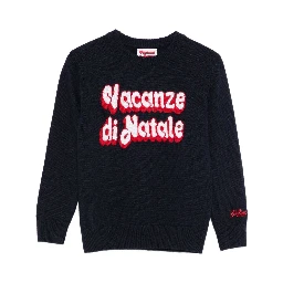 MC2 Saint Barth Sweaters