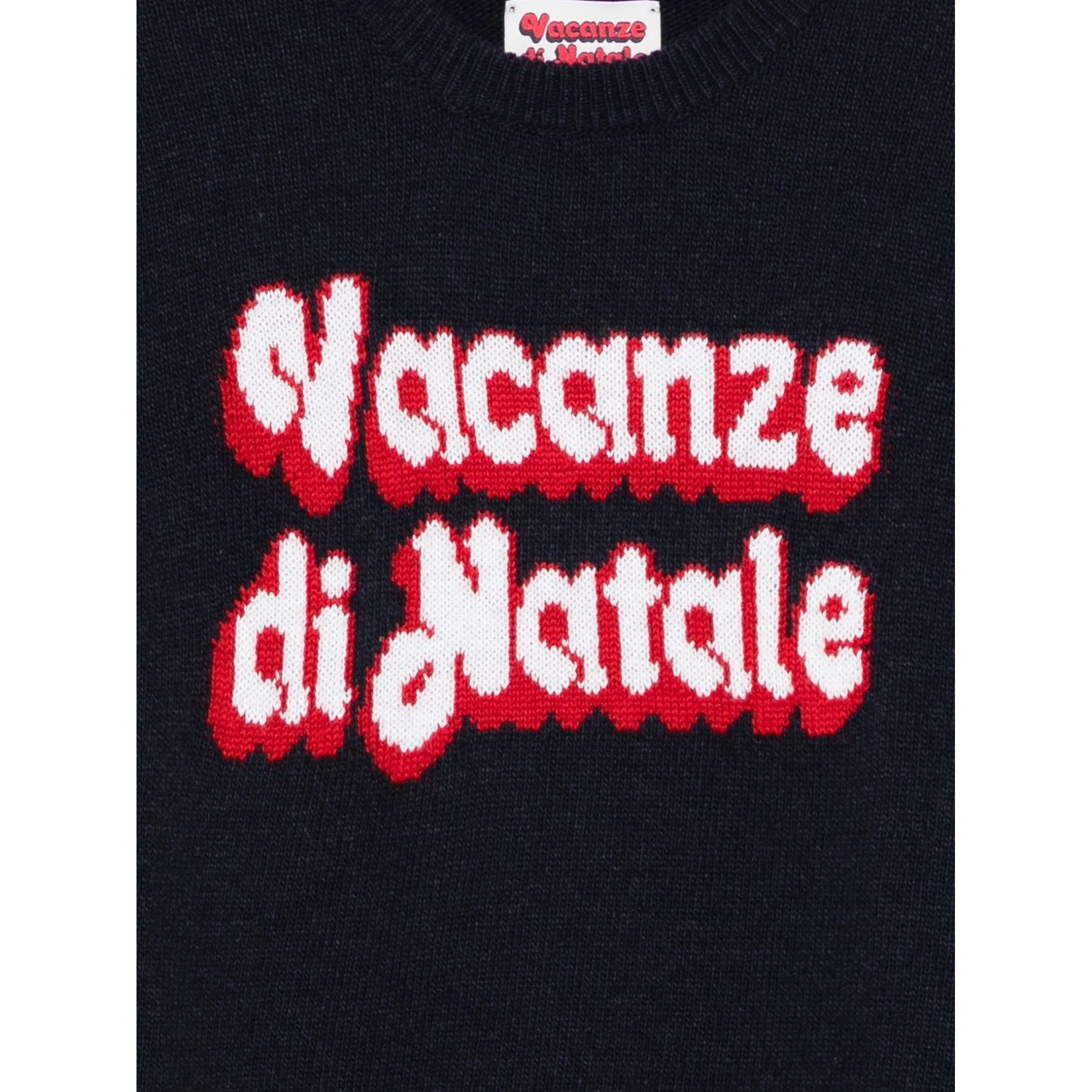 MC2 Saint Barth Sweaters