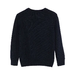 MC2 Saint Barth Sweaters