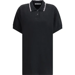 Alexander Wang Dresses Black