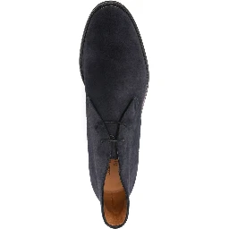 Ortigni Flat shoes Blue