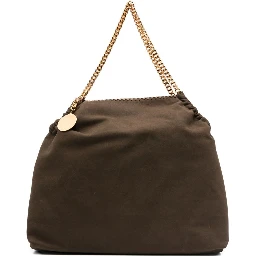 Stella McCartney Bags.. Brown