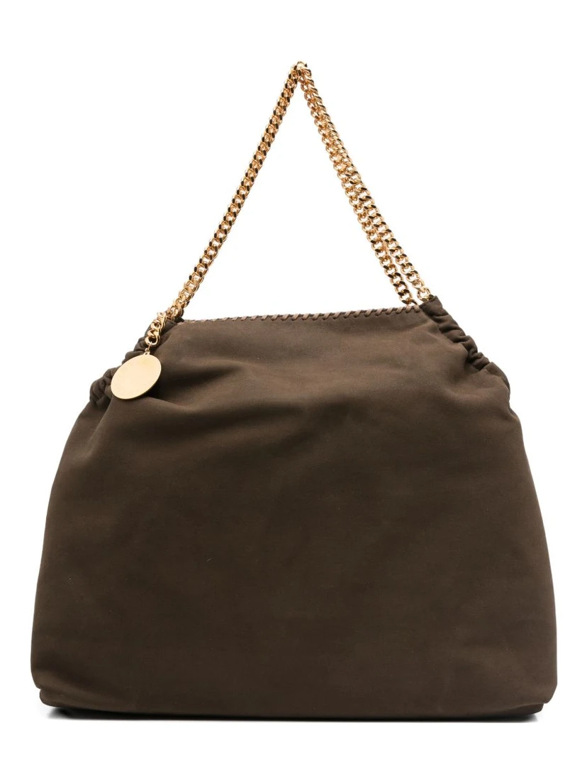 Stella McCartney Bags.. Brown
