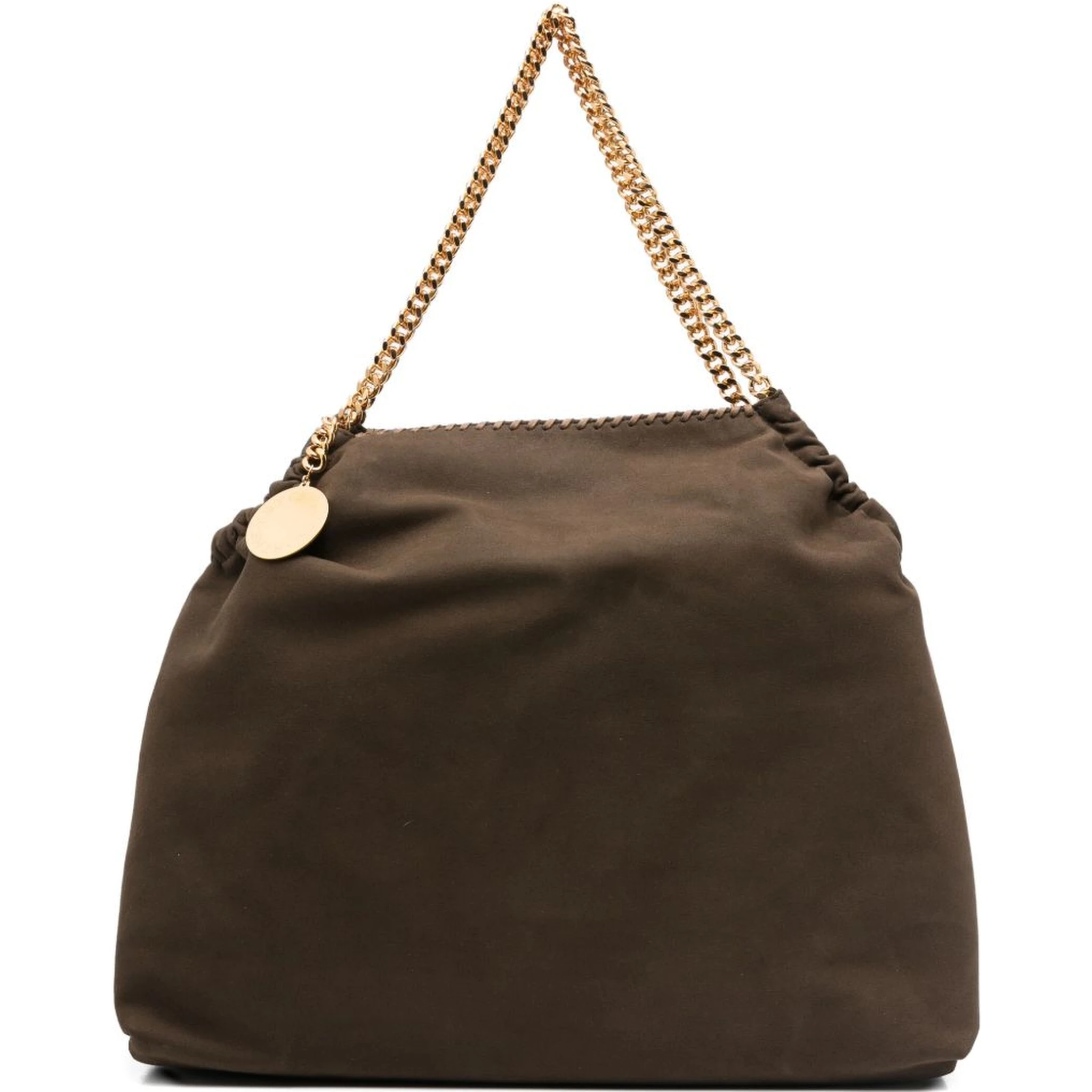 Stella McCartney Bags.. Brown