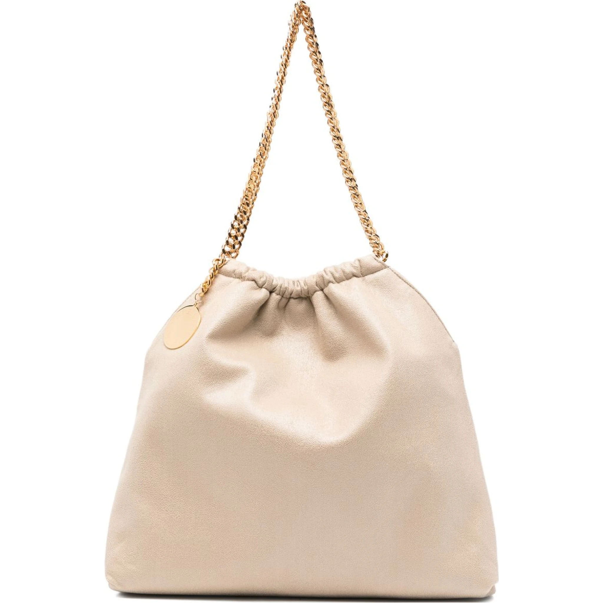 Stella McCartney Bags.. Beige