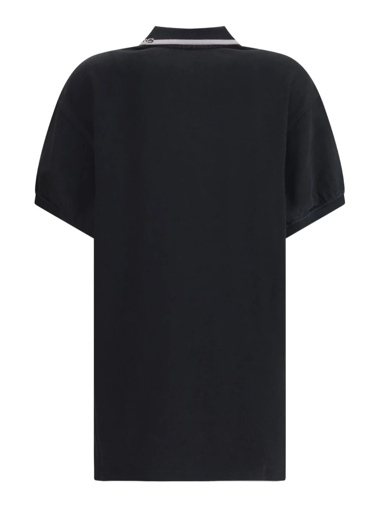 Alexander Wang Dresses Black alternative