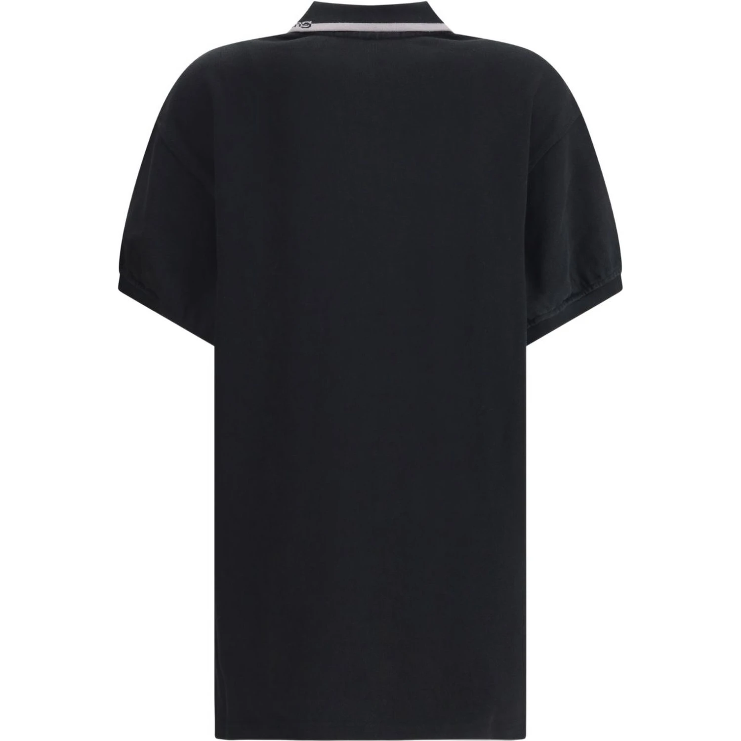 Alexander Wang Dresses Black