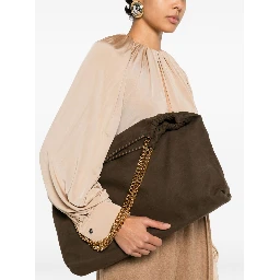 Stella McCartney Bags.. Brown