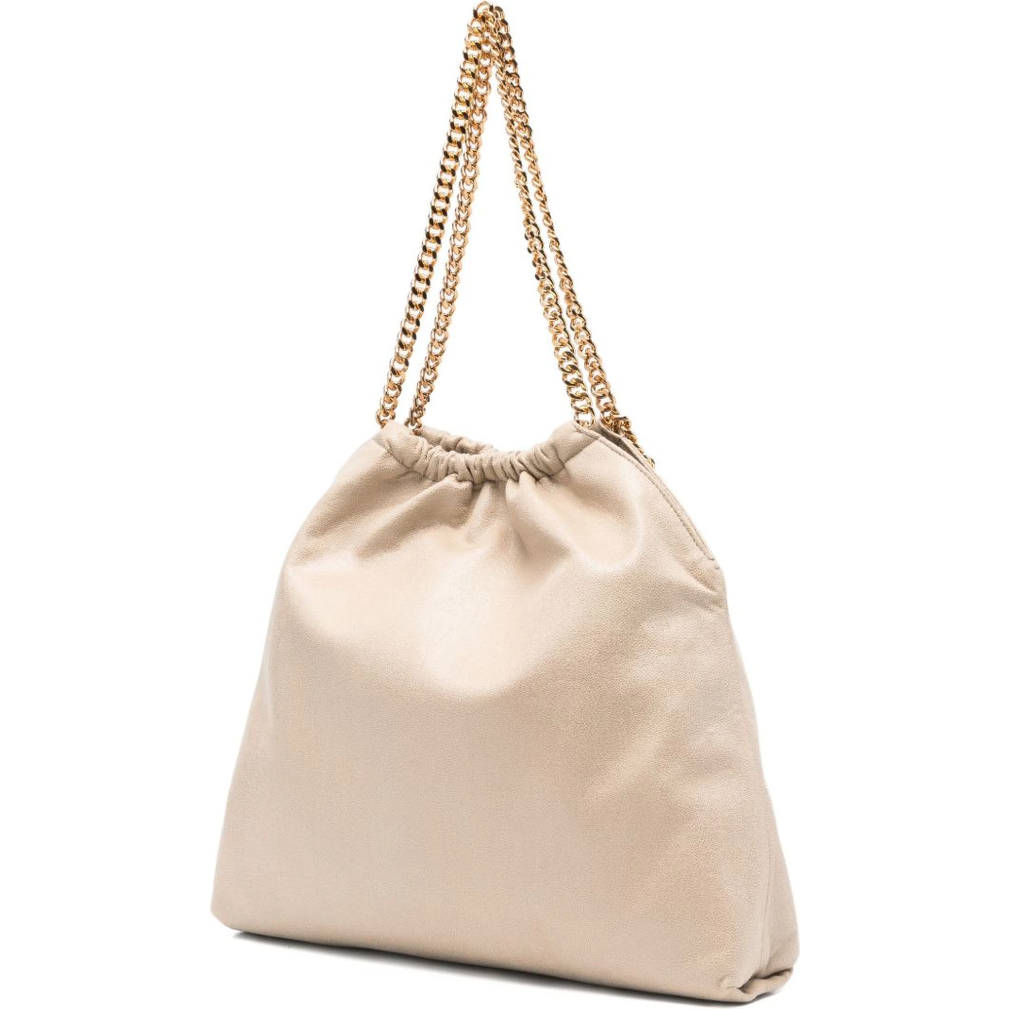 Stella McCartney Bags.. Beige