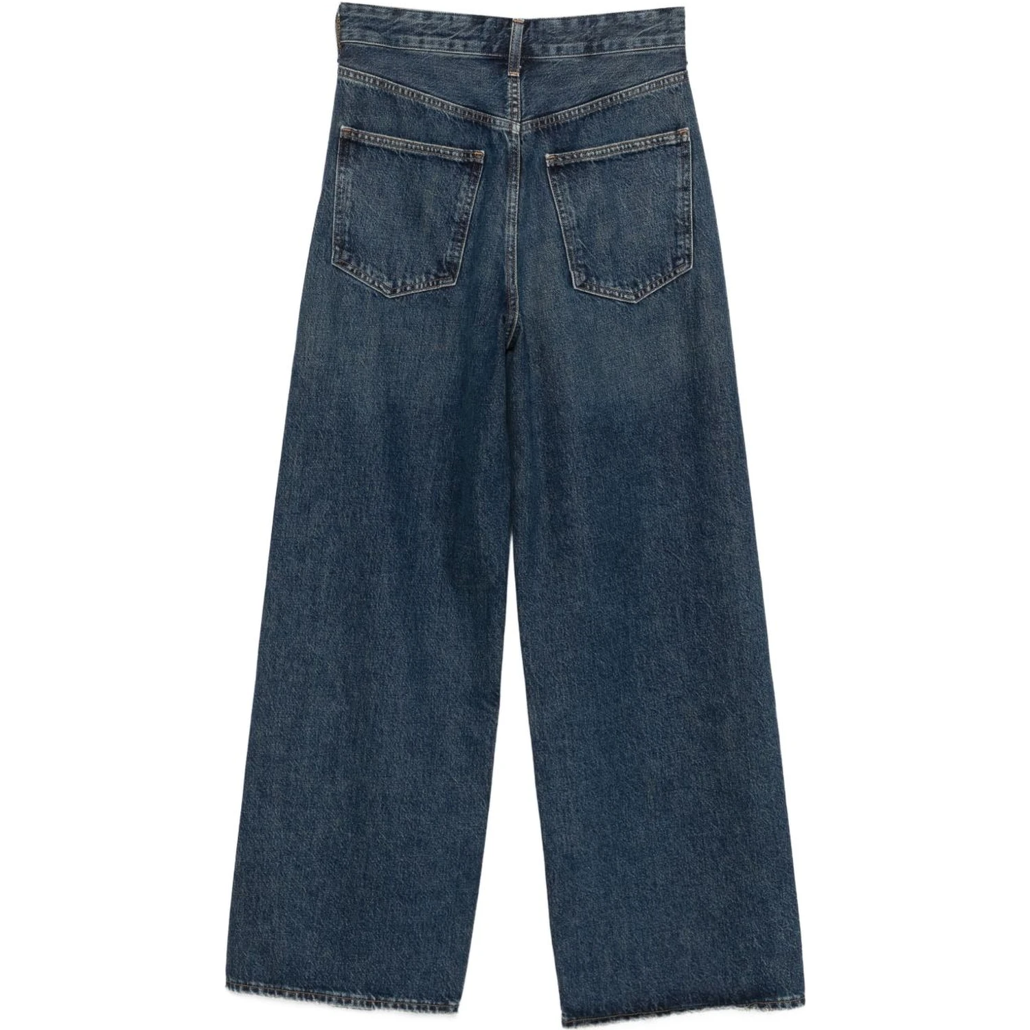 AGOLDE Jeans Blue