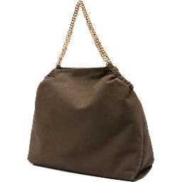 Stella McCartney Bags.. Brown