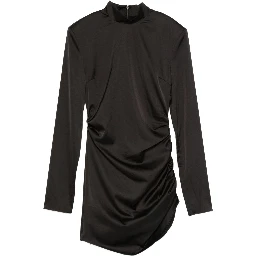 Rotate Dresses Black