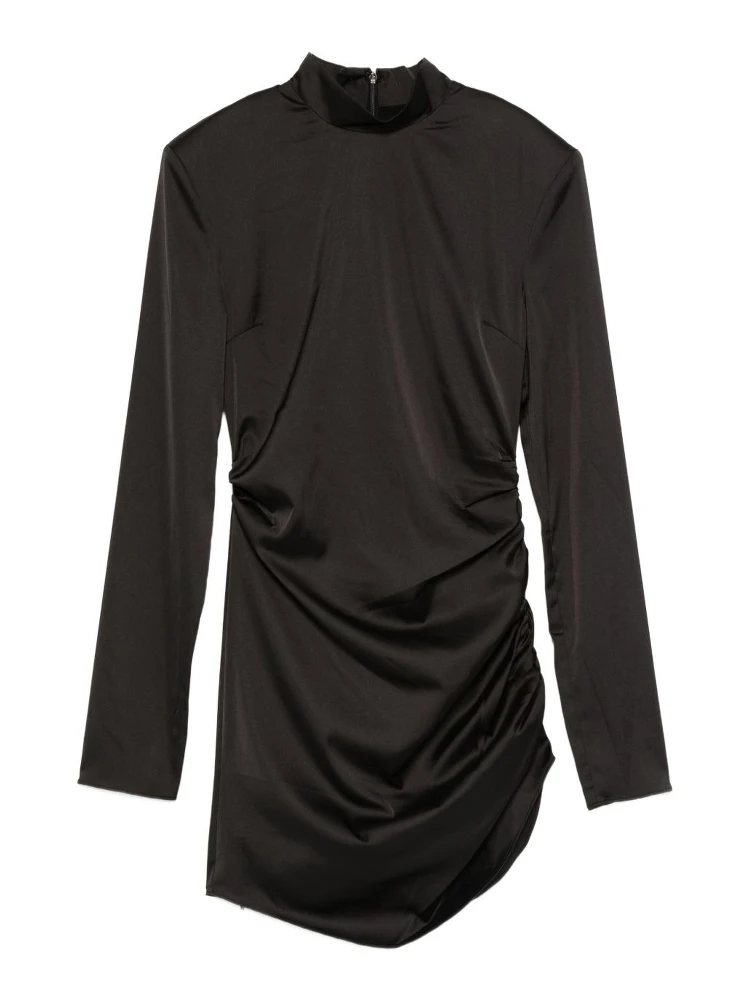 Rotate Dresses Black