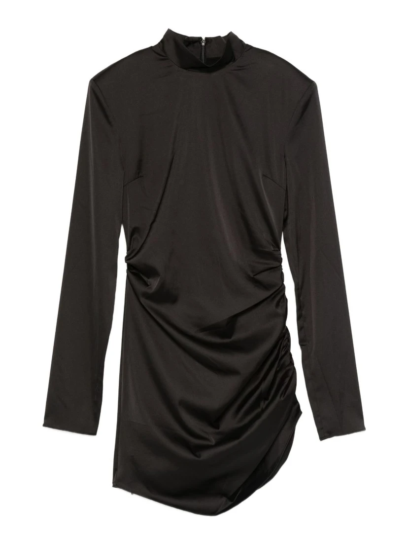 Rotate Dresses Black