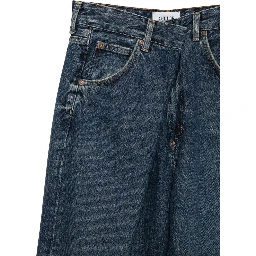AGOLDE Jeans Blue