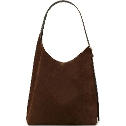 Tory Burch Bags.. Brown