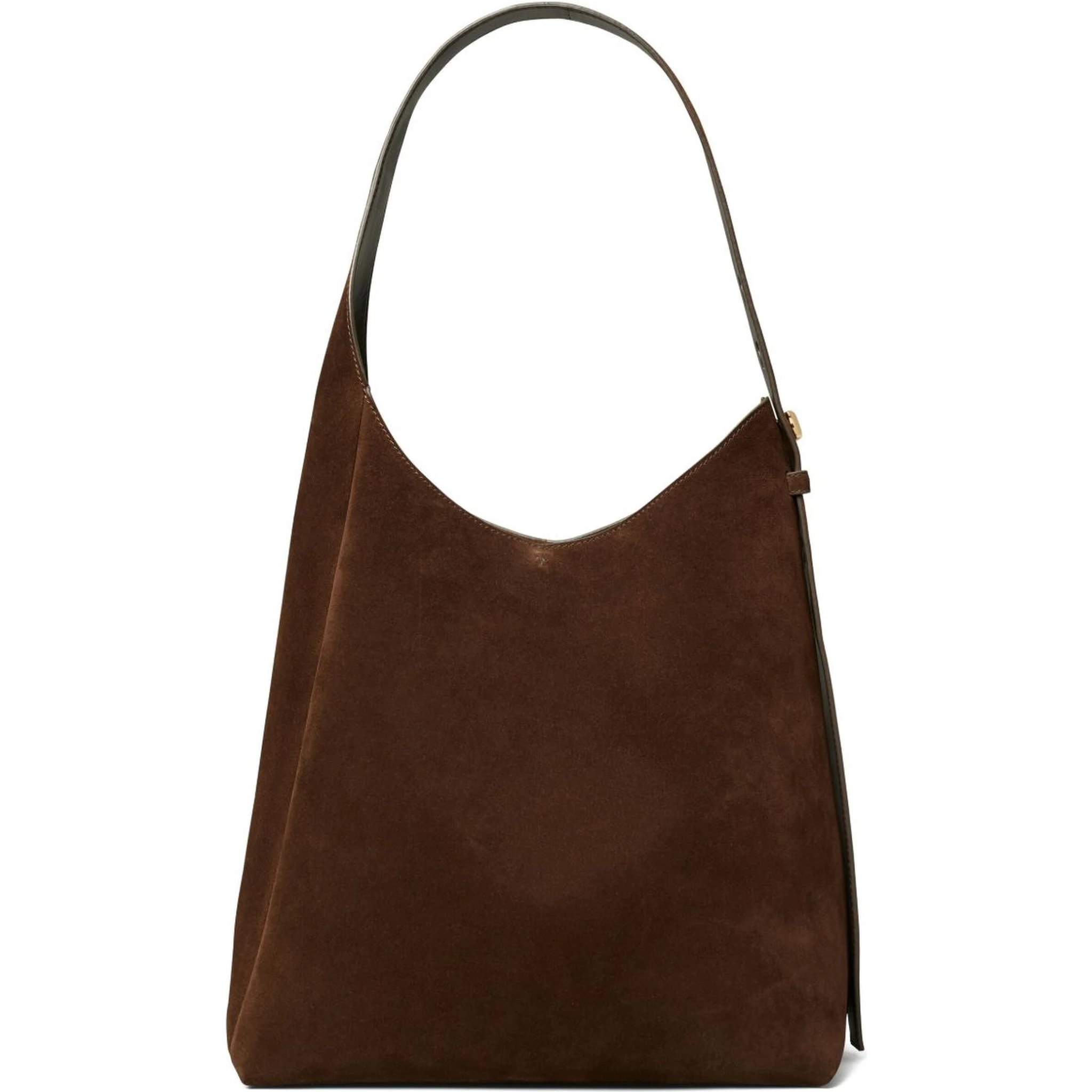 Tory Burch Bags.. Brown