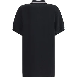 Alexander Wang Dresses Black