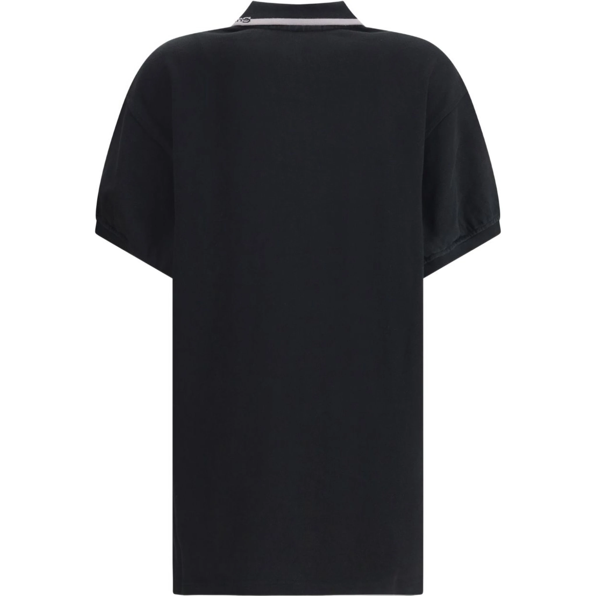 Alexander Wang Dresses Black