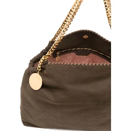 Stella McCartney Bags.. Brown