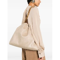 Stella McCartney Bags.. Beige