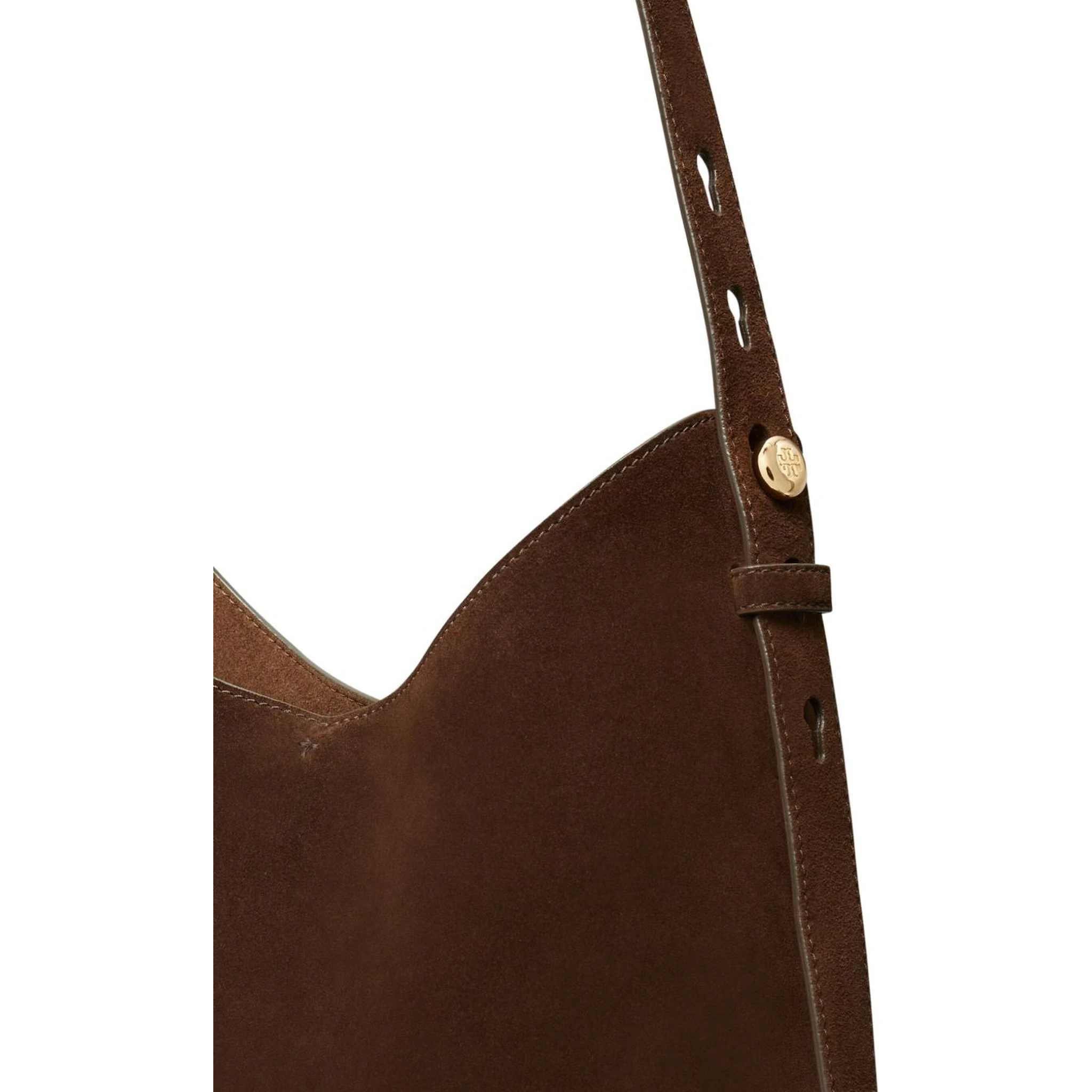 Tory Burch Bags.. Brown