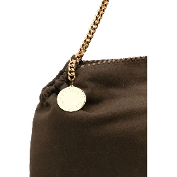 Stella McCartney Bags.. Brown