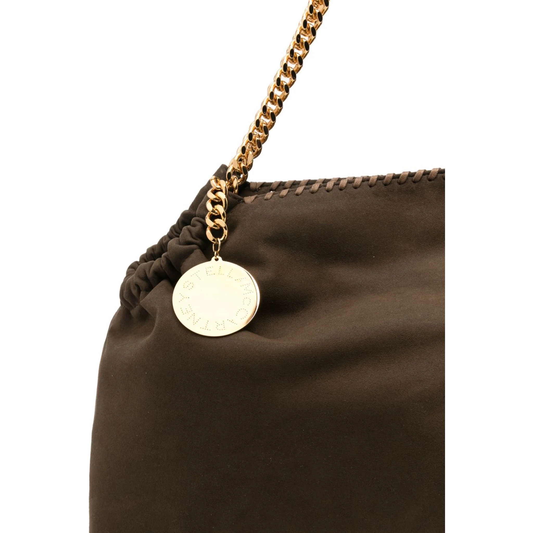 Stella McCartney Bags.. Brown