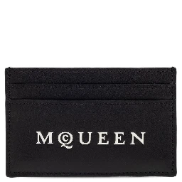 Alexander McQueen Bags