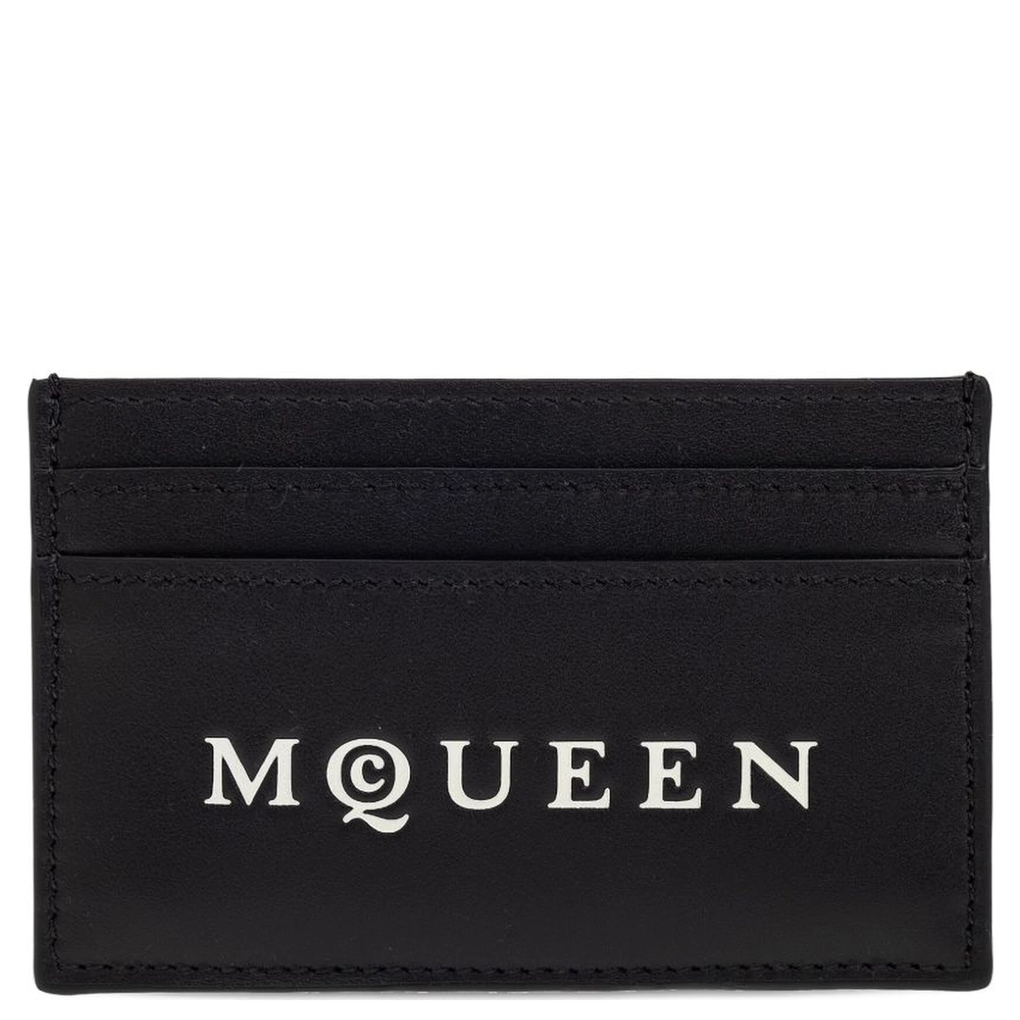 Alexander McQueen Bags