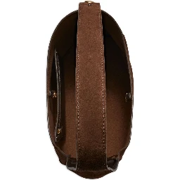 Tory Burch Bags.. Brown