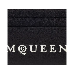 Alexander McQueen Bags