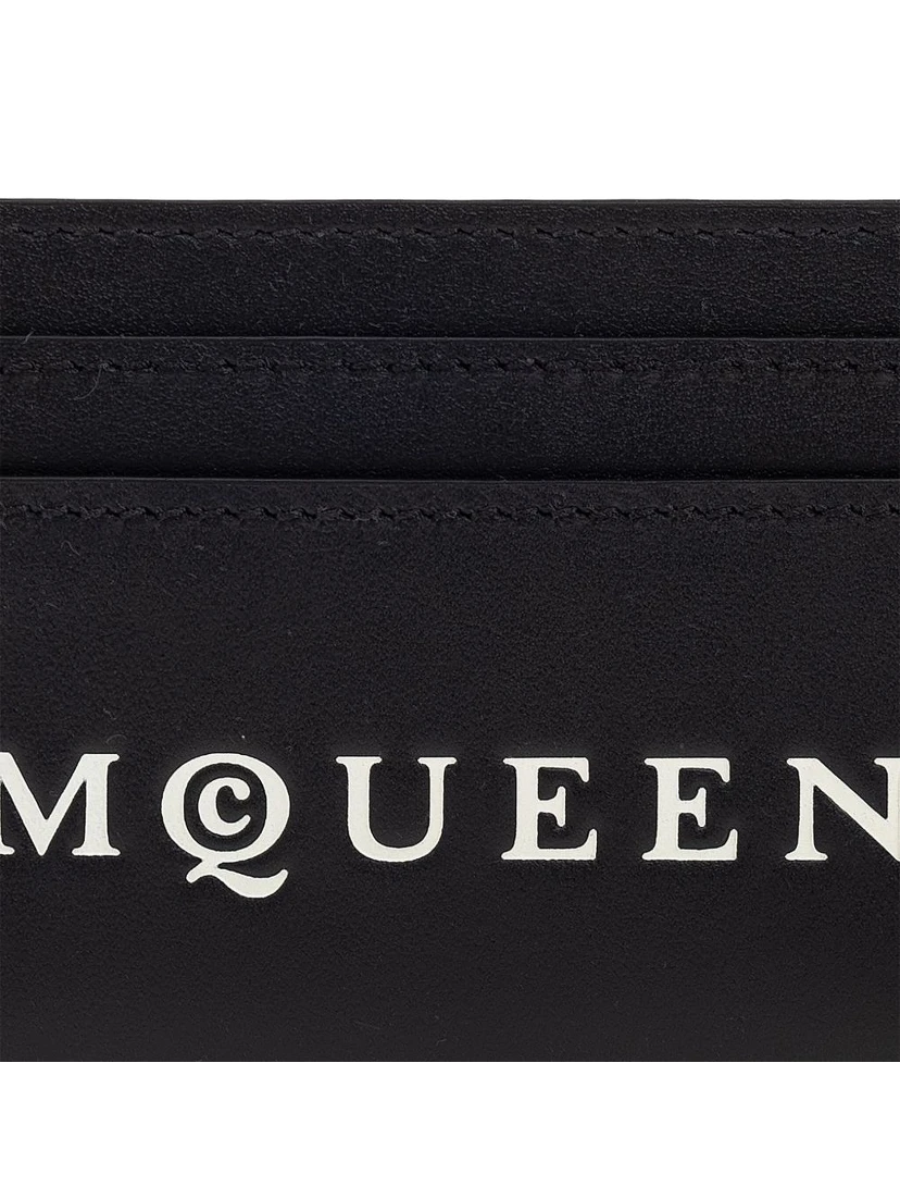 Alexander McQueen Bags