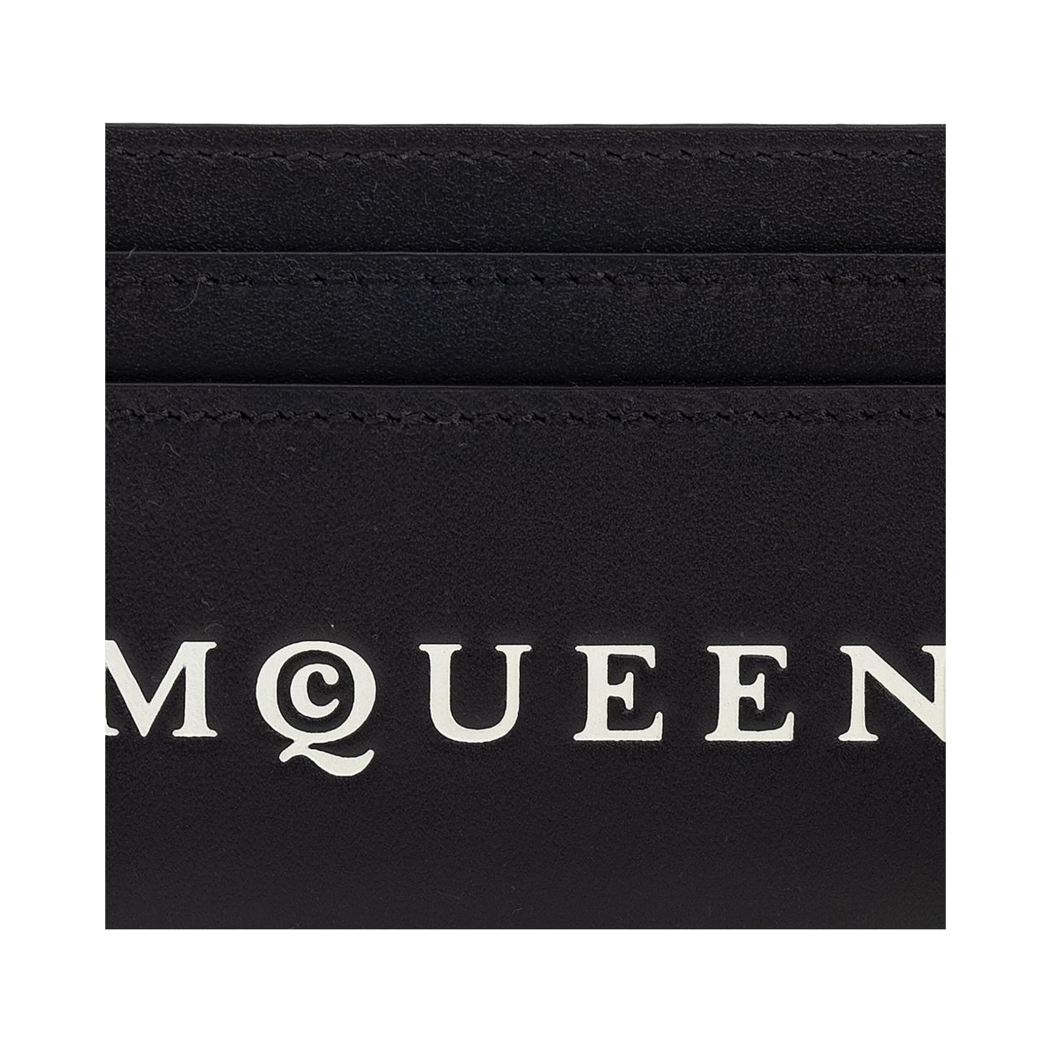 Alexander McQueen Bags