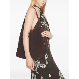 Tory Burch Bags.. Brown