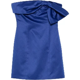 Rotate Dresses Blue