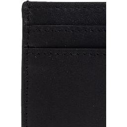 Alexander McQueen Bags