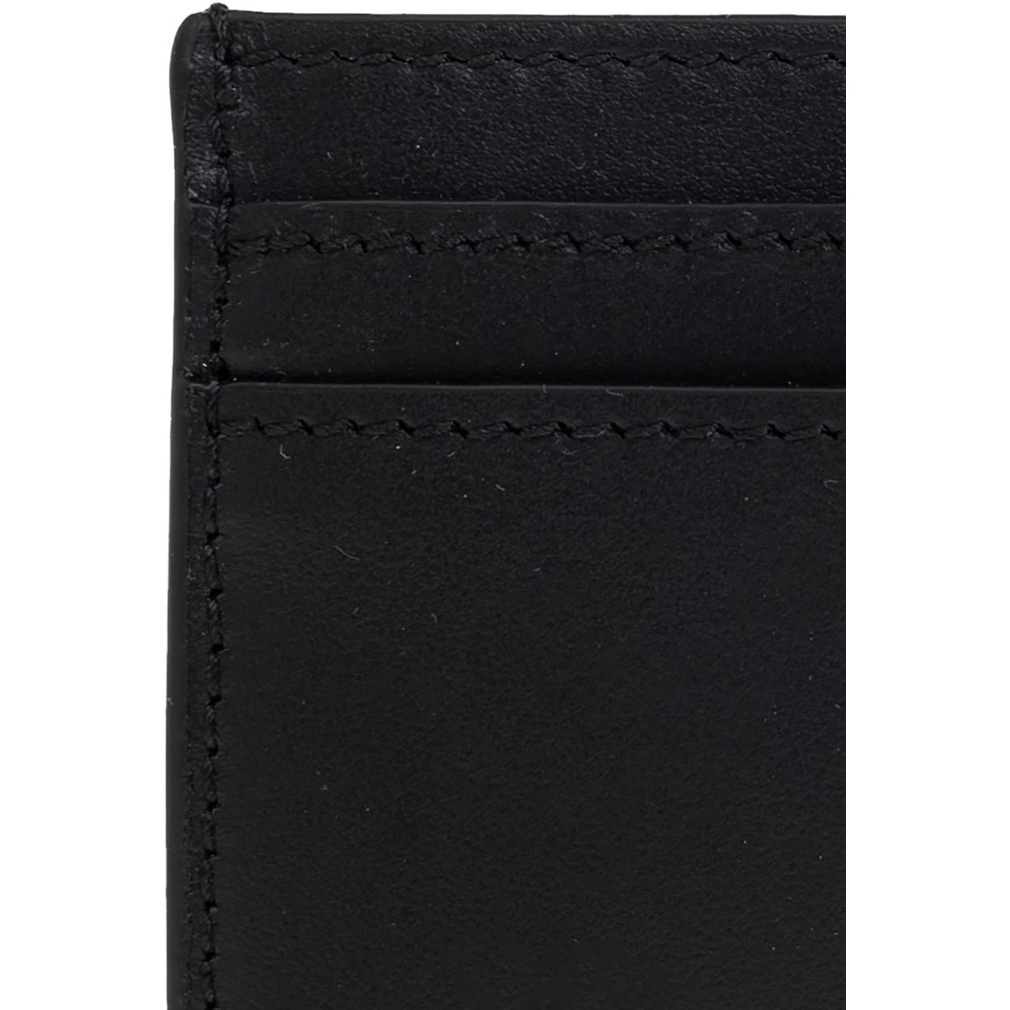 Alexander McQueen Bags