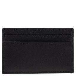 Alexander McQueen Bags