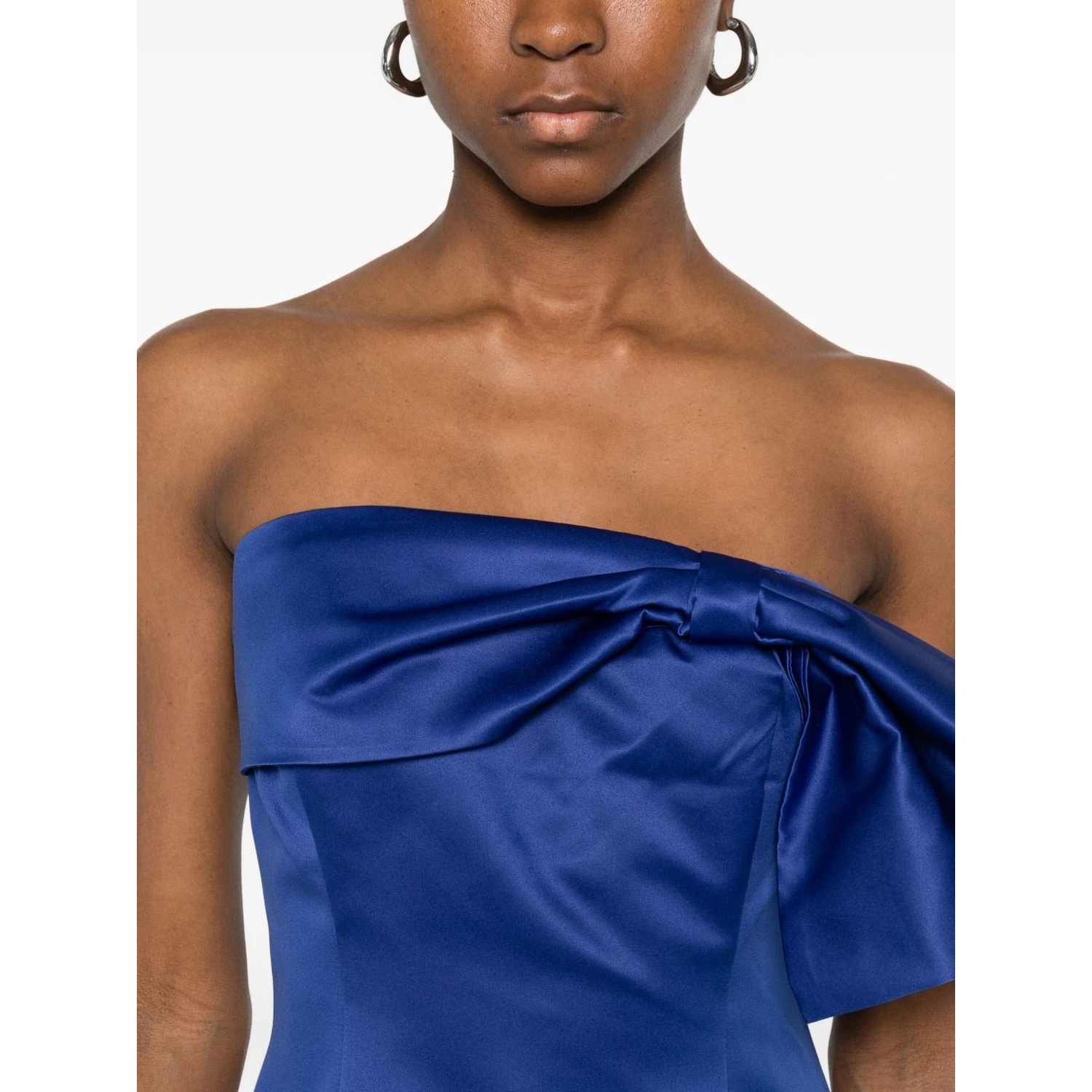 Rotate Dresses Blue