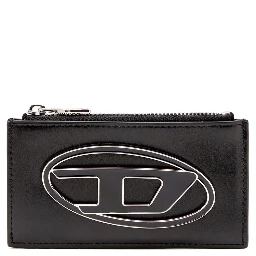 Diesel Bags.. Black