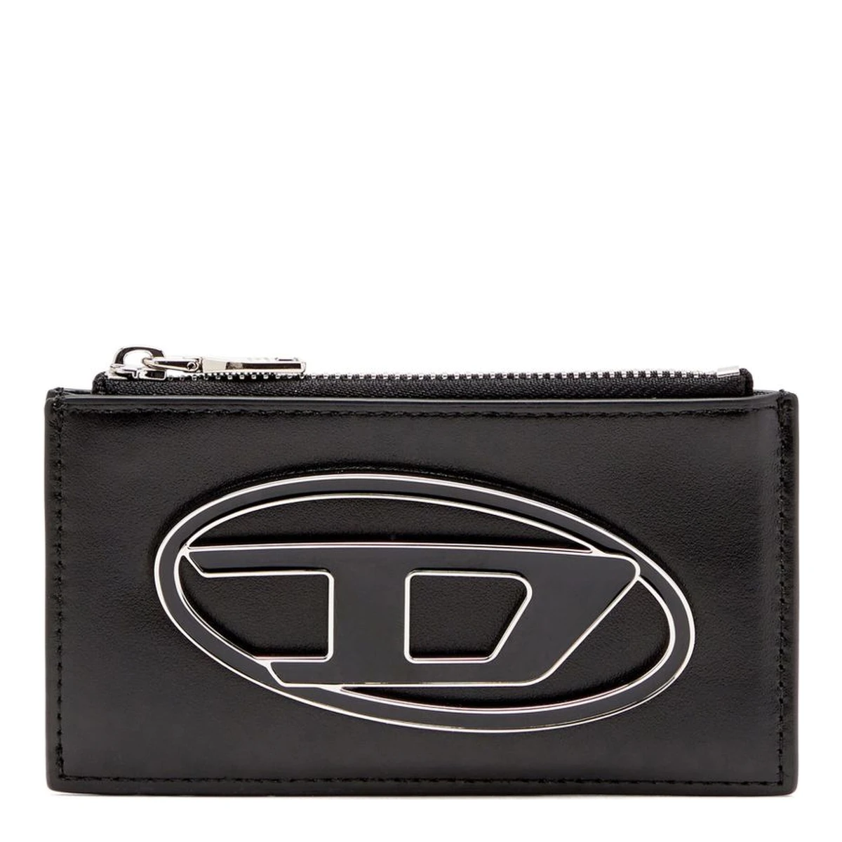 Diesel Bags.. Black | Luxury For You