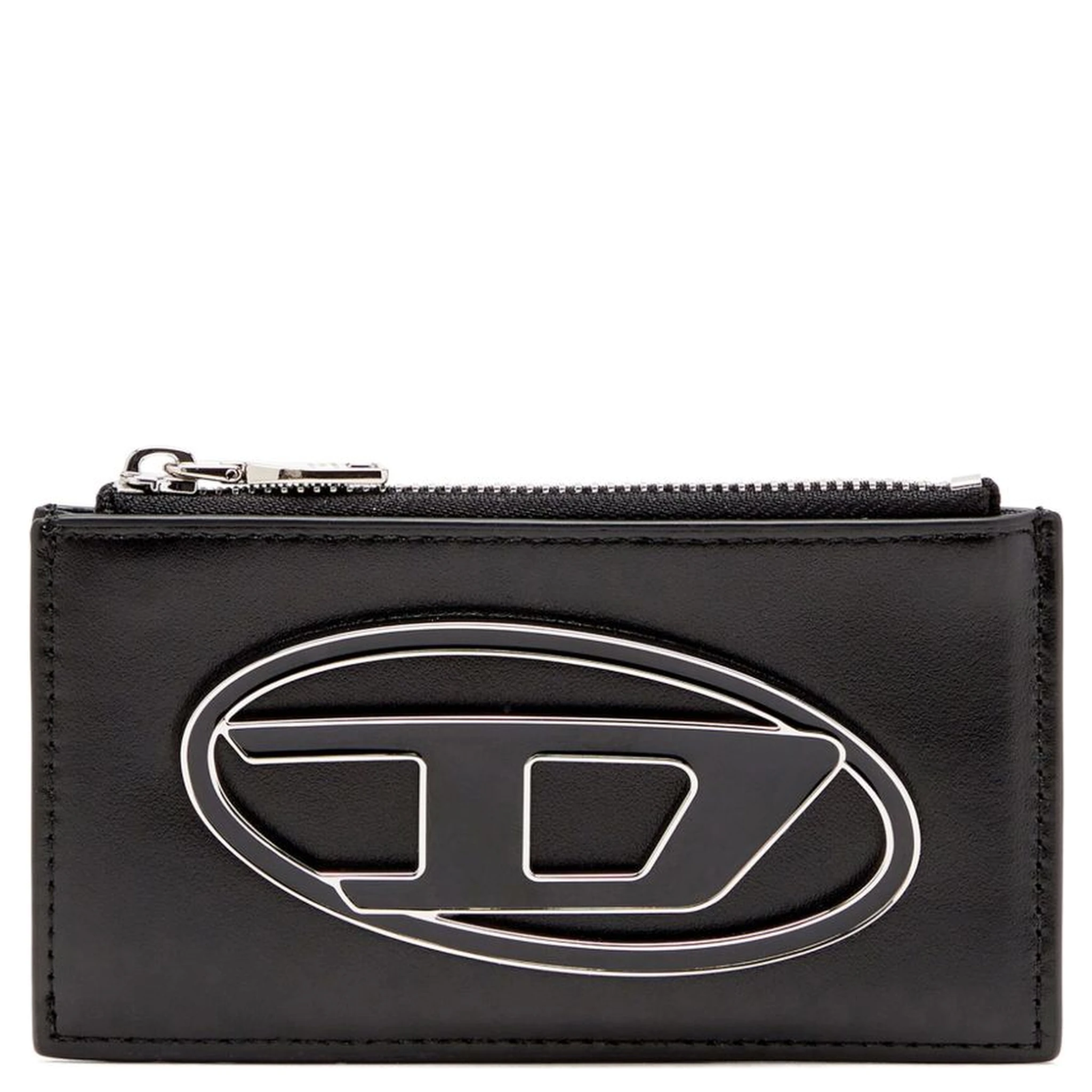 Diesel Bags.. Black