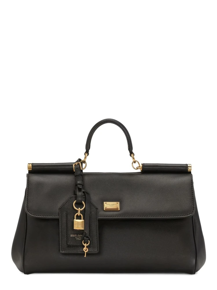 Dolce & Gabbana Bags.. Black