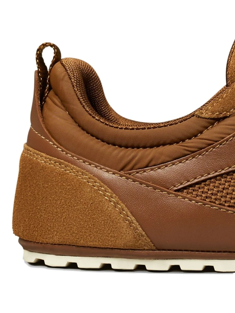 Tory Burch Sneakers Brown alternative