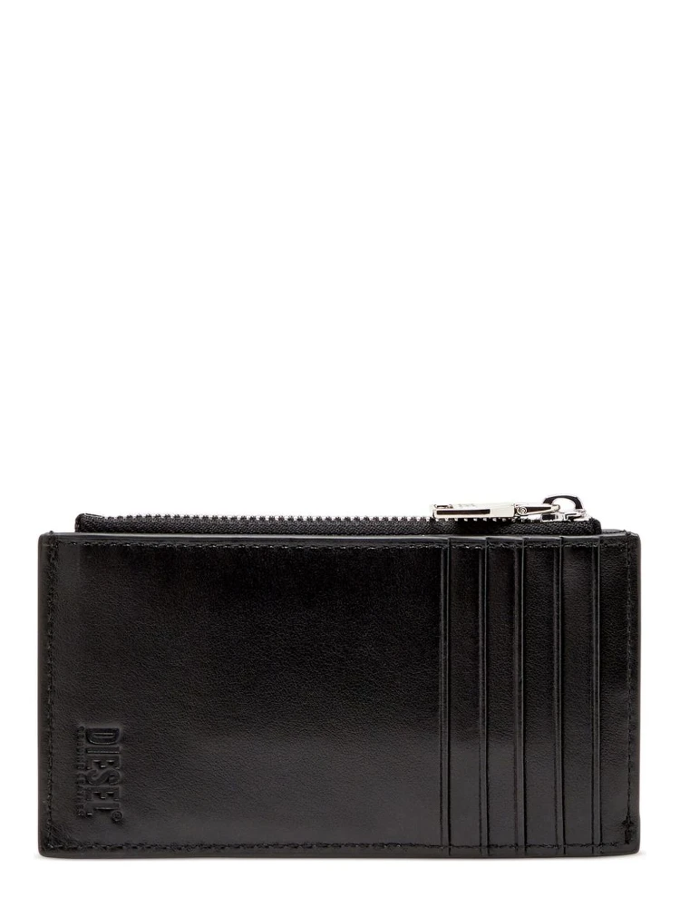 Diesel Bags.. Black alternative